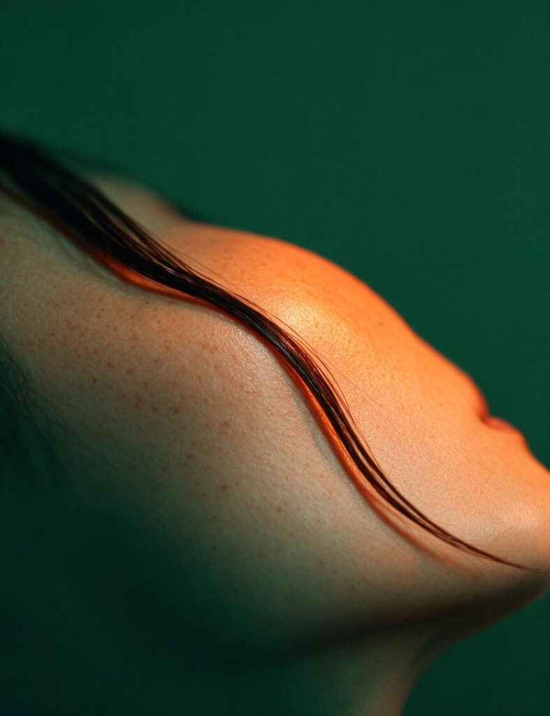 Skin, Hair & Cosmetic research peptides, third-party lab tested, Boreal Peptides Canada